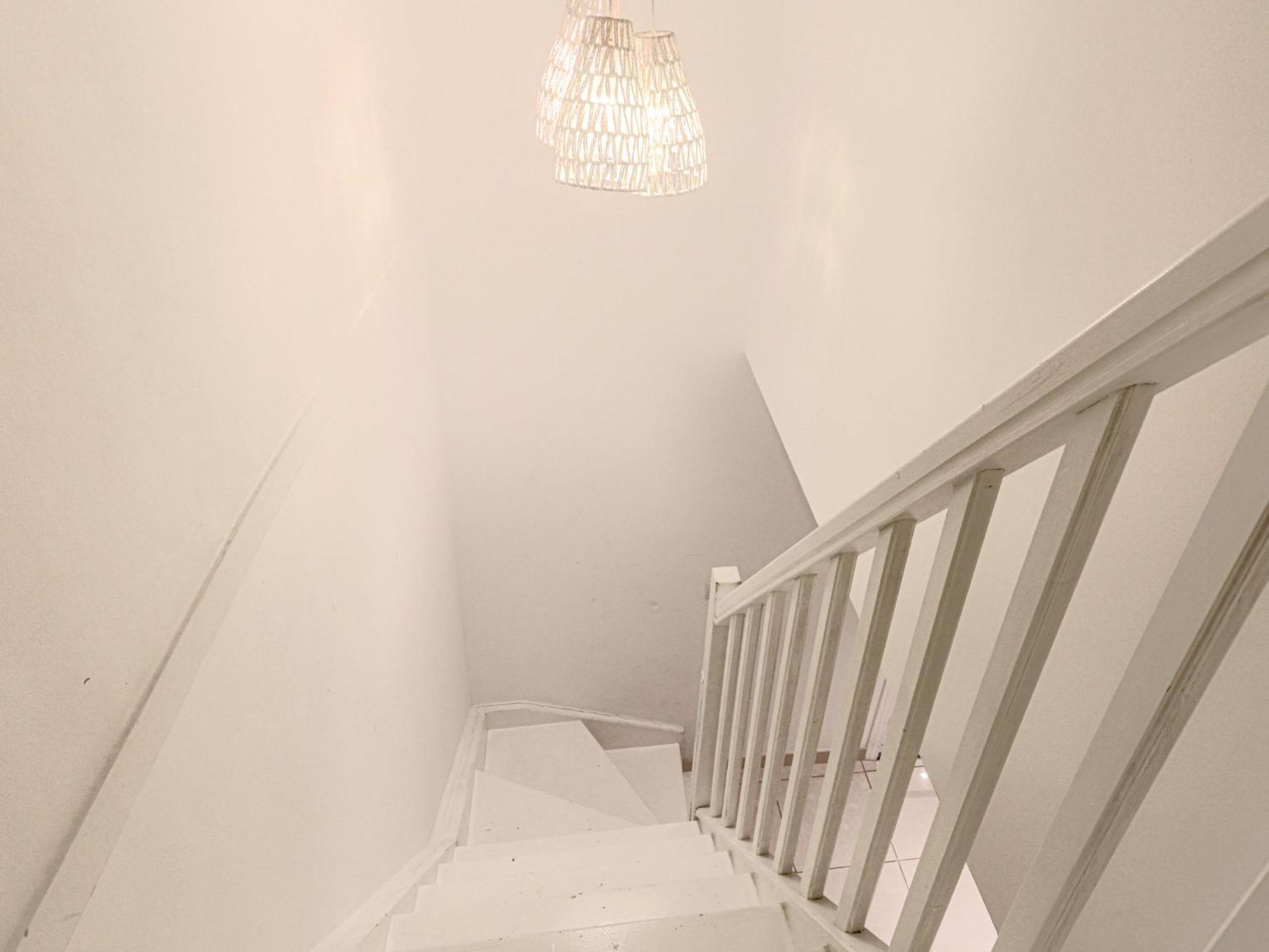 Apartment Villa M-Therese Promenade Anglais By Interhome Nisa Exterior foto