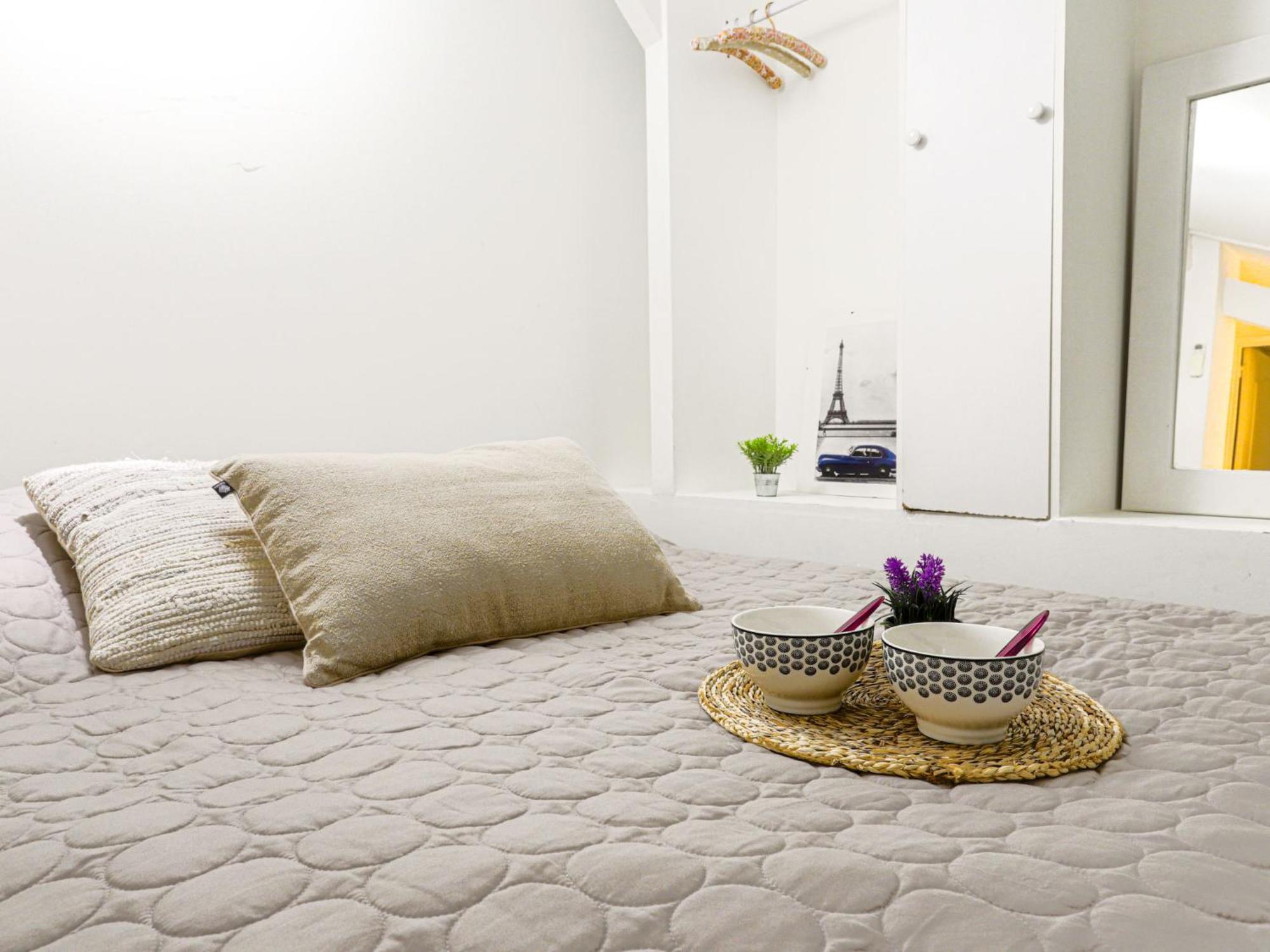 Apartment Villa M-Therese Promenade Anglais By Interhome Nisa Exterior foto